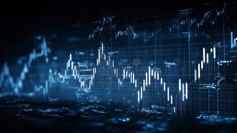 股票配资官网数据仪表盘