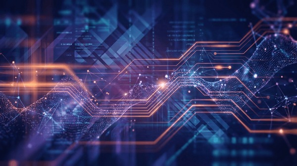 股票配资开户及实盘校验防骗指南