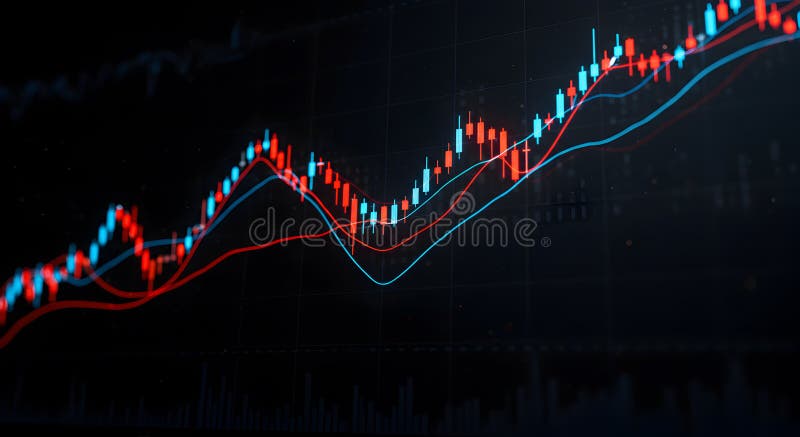 股票配资官网发布全新短线股票按天配资功能