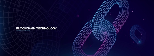 Web3架构下的去中心化配资清算协议